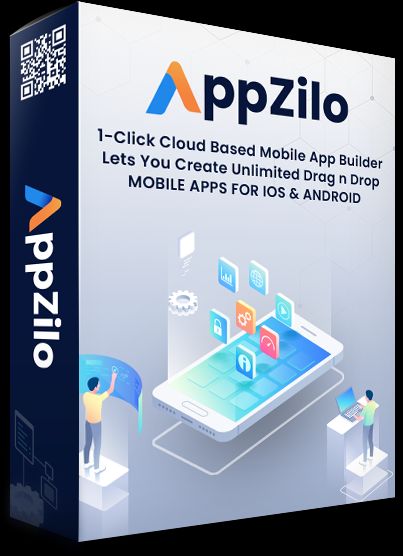 AppZilo