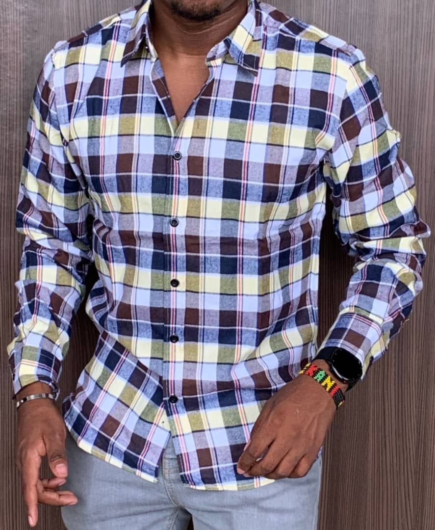shirts