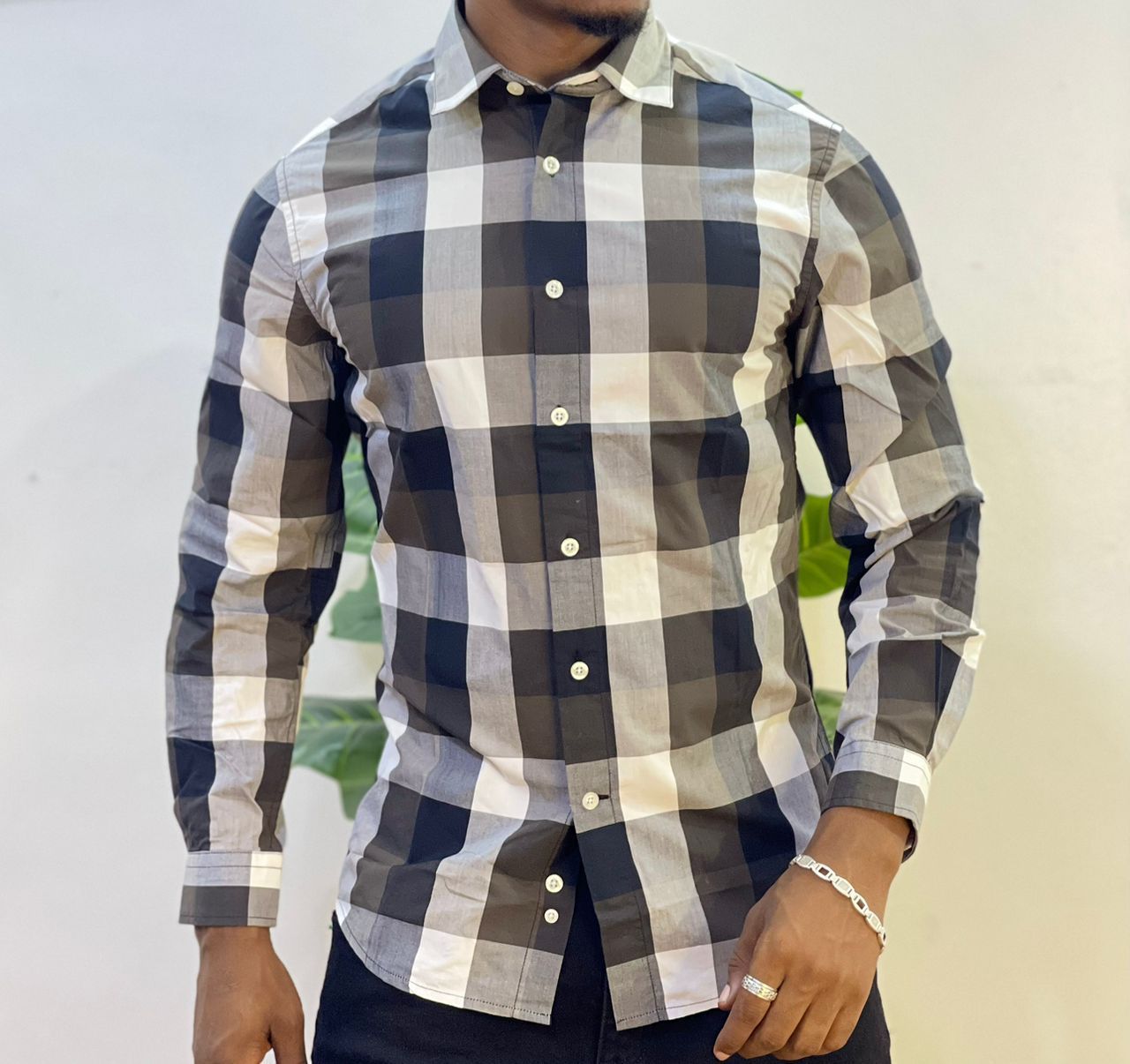 shirts