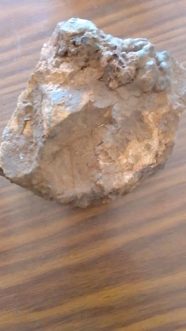 COPPERBELT MINE FOR SALE.  3000 ACRES COPPER MINE