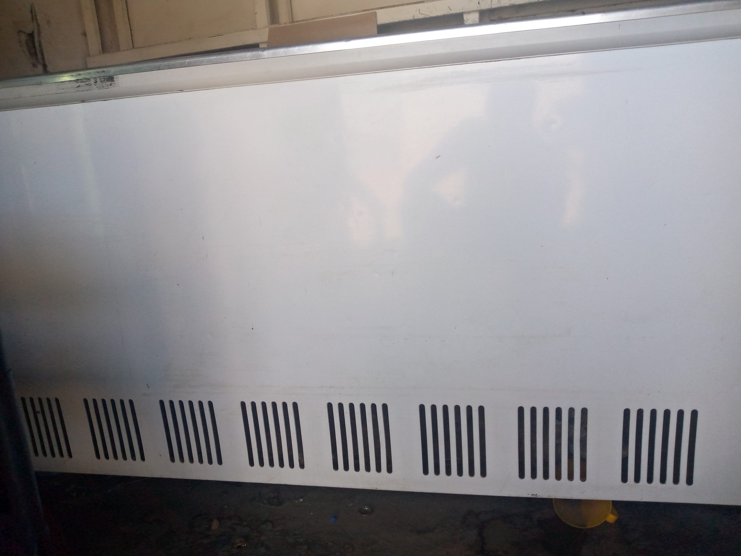 Nanling Fridge for Sale