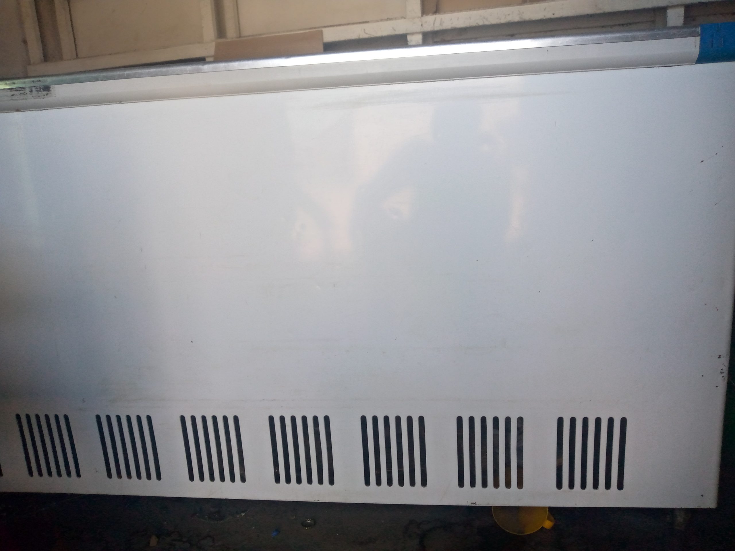 Nanling Fridge for Sale