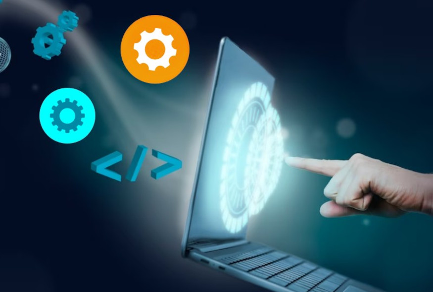 Law Practice Management Software