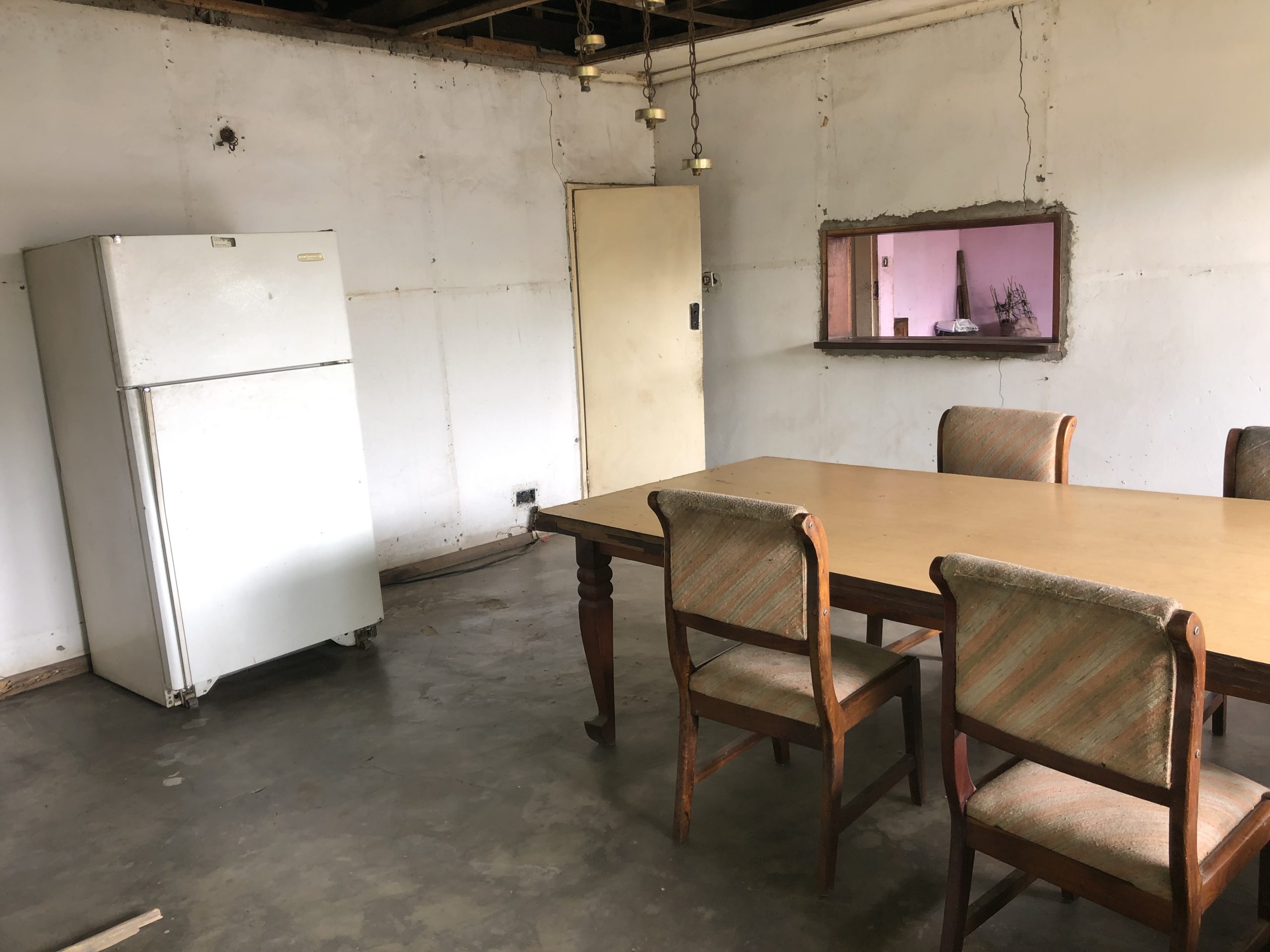 House villa for sale (Kalulushi)