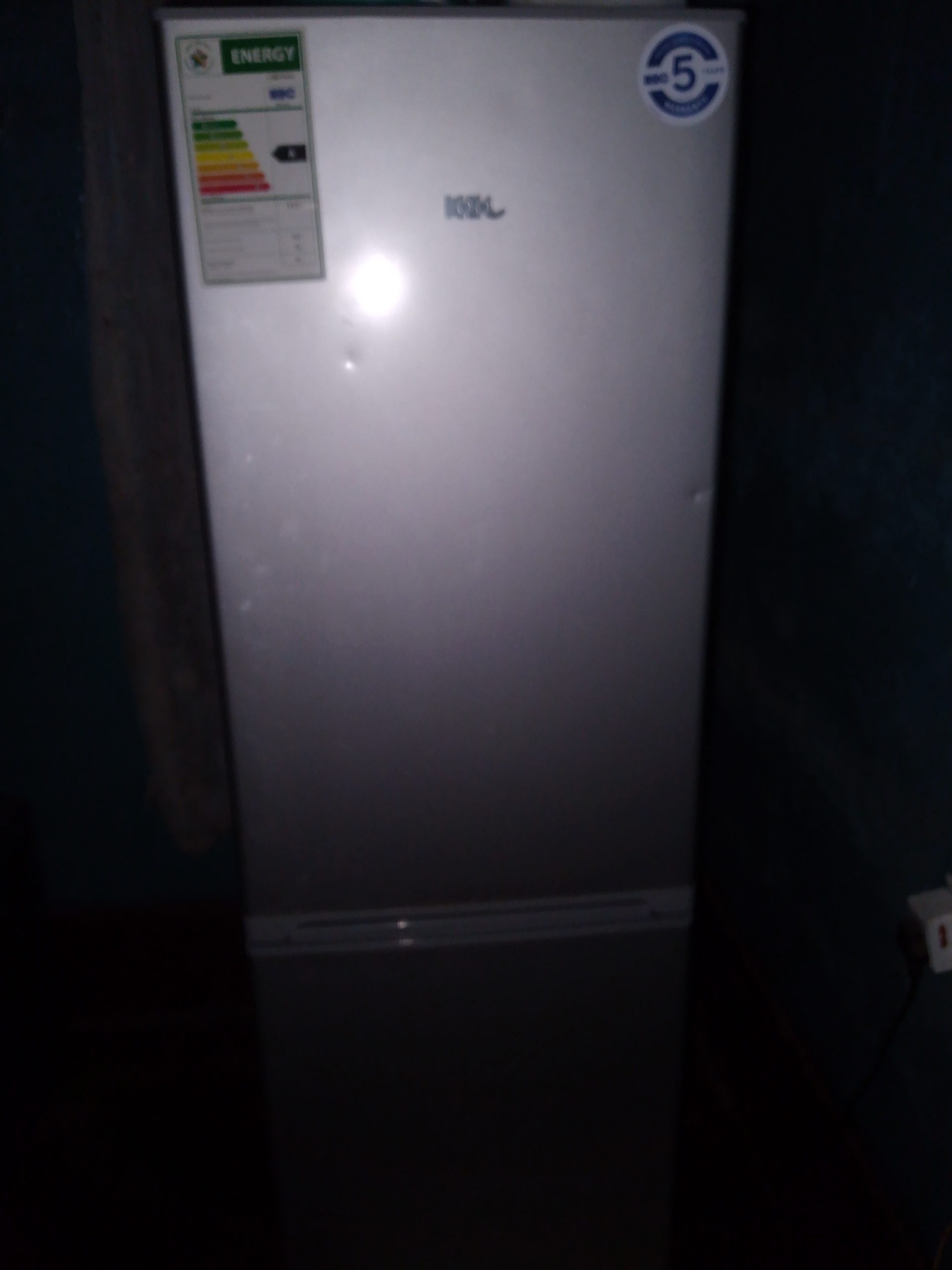 Used Assorted household goods