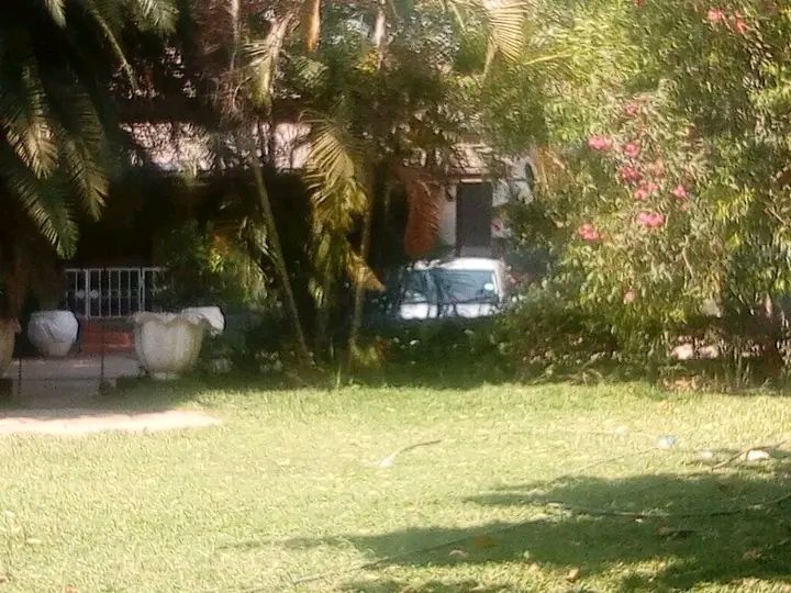 KABULONGA ROAD FRONTAGE 2 ACRES FOR SALE
