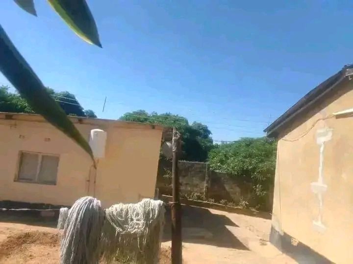 KALUNDU PROPERTY FOR SALE