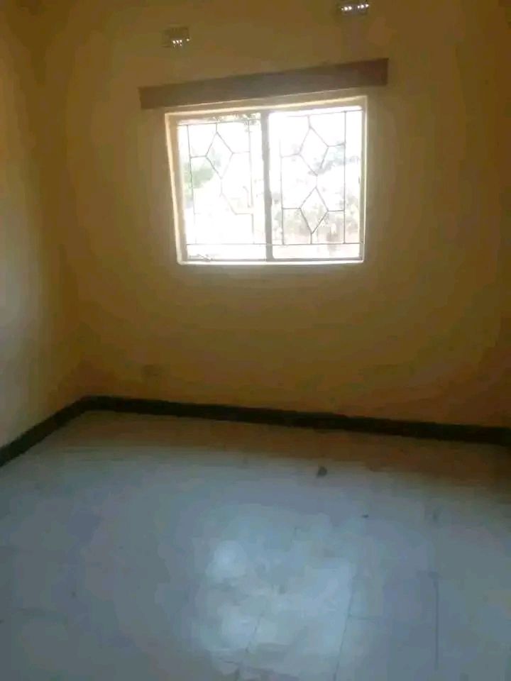 KALUNDU PROPERTY FOR SALE