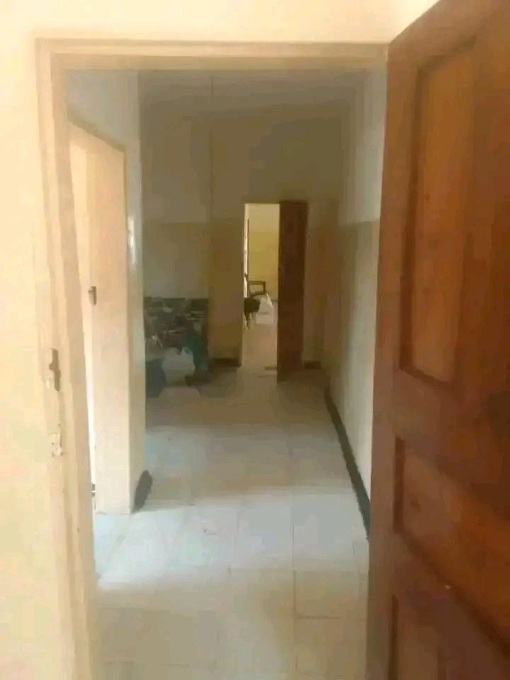 KALUNDU PROPERTY FOR SALE