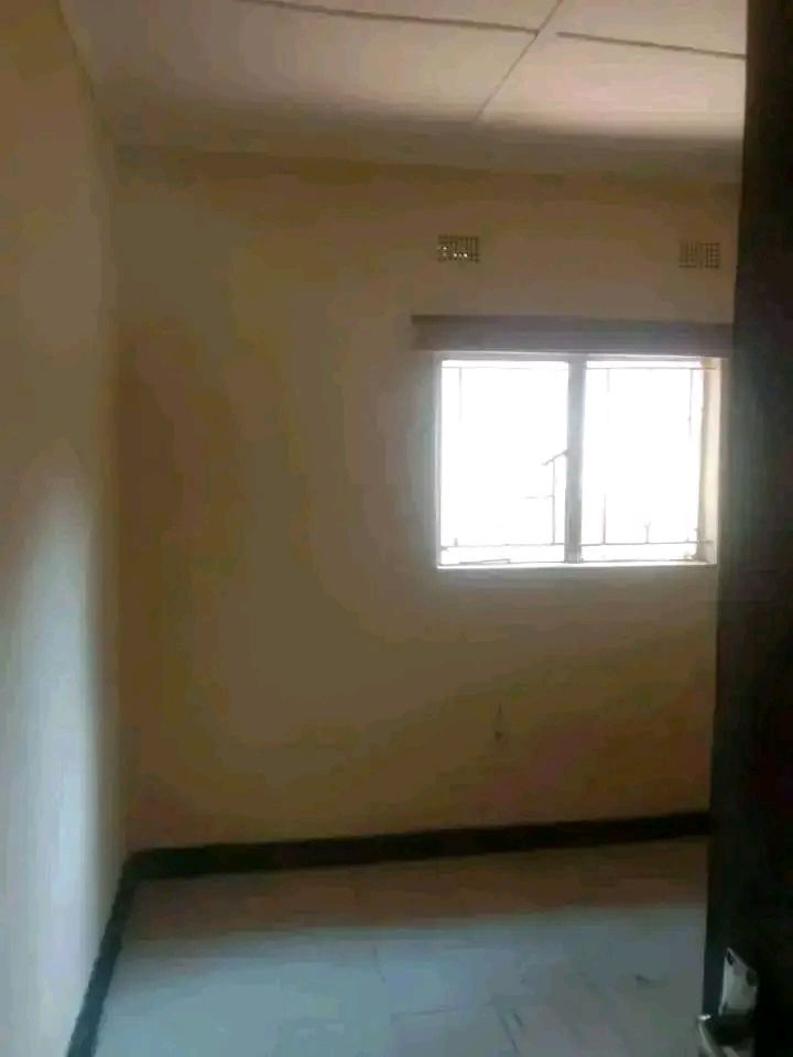 KALUNDU PROPERTY FOR SALE