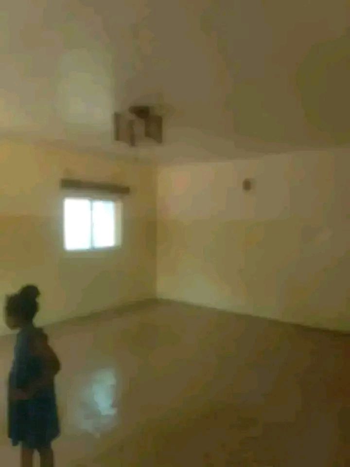 KALUNDU PROPERTY FOR SALE