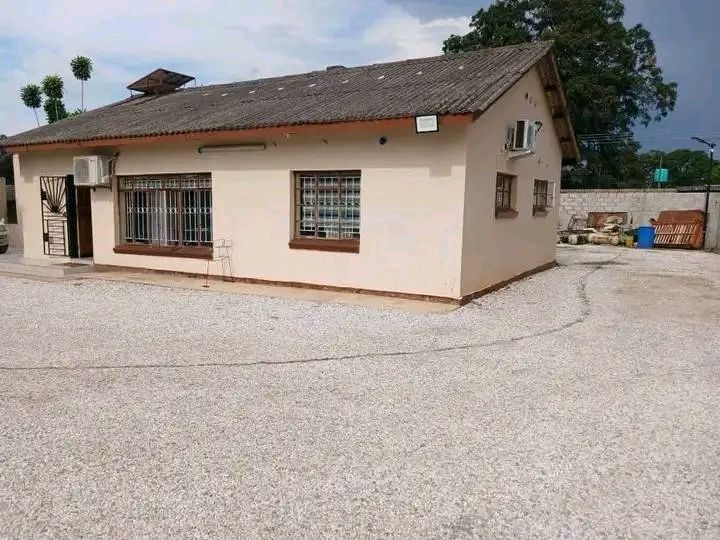 NORTHMEAD PROPERTY FOR SALE OFF MANCHINCHI ROAD