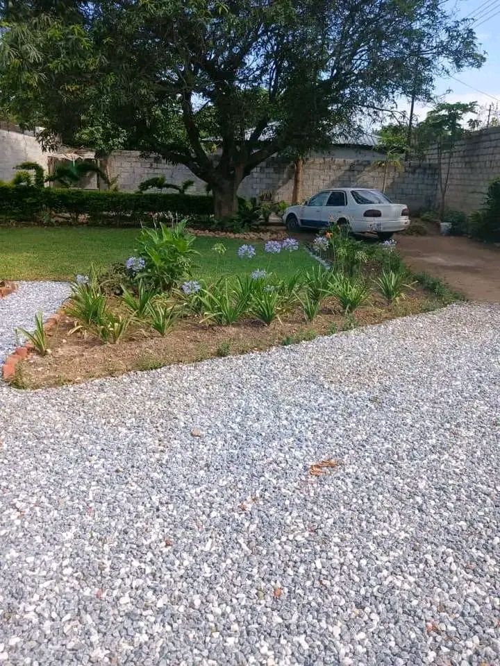 NORTHMEAD PROPERTY FOR SALE OFF MANCHINCHI ROAD