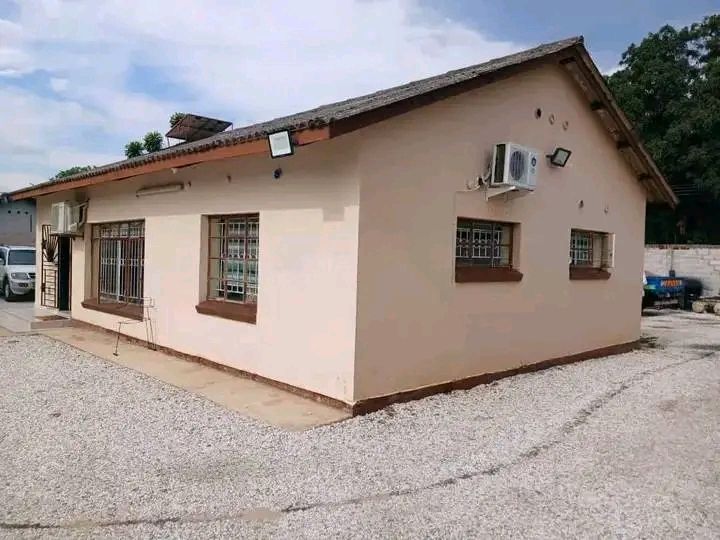 NORTHMEAD PROPERTY FOR SALE OFF MANCHINCHI ROAD