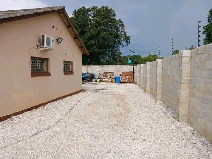 NORTHMEAD PROPERTY FOR SALE OFF MANCHINCHI ROAD