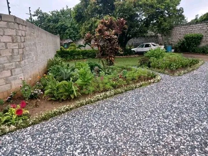 NORTHMEAD PROPERTY FOR SALE OFF MANCHINCHI ROAD