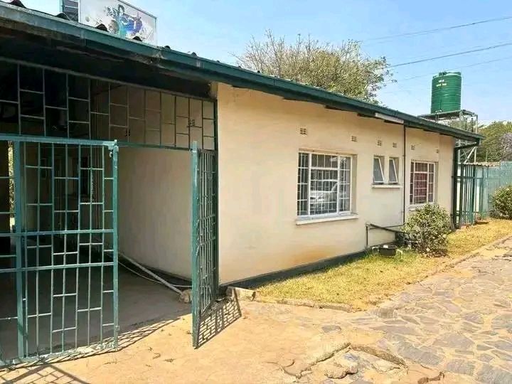 NORTHMEAD PROPERTY FOR SALE GREAT EAST ROAD FRONTAGE