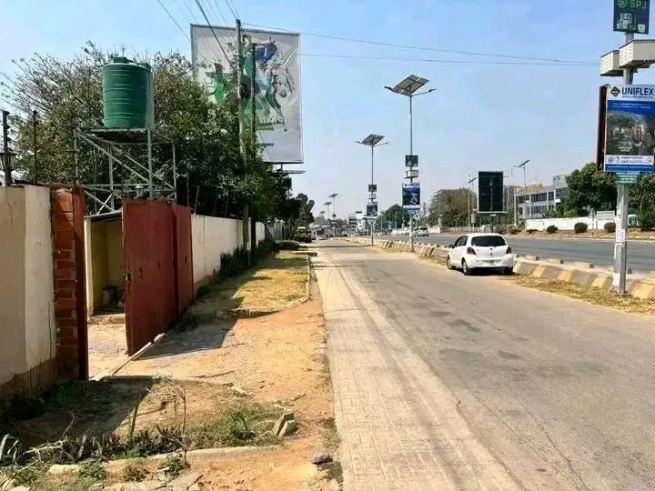 NORTHMEAD PROPERTY FOR SALE GREAT EAST ROAD FRONTAGE
