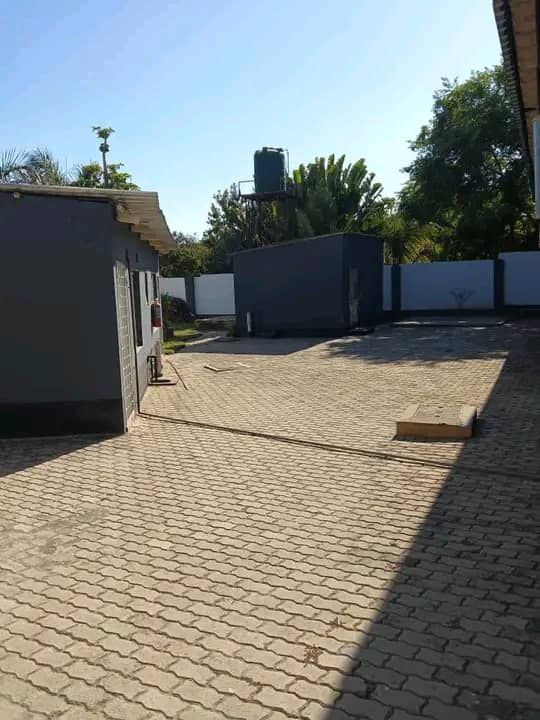 RHODESPARK PRIME PROPERTY FOR SALE OFF ADDIS ABABA