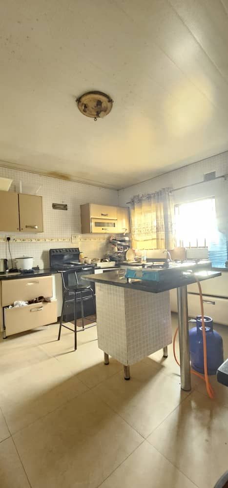 SILVEREST FARM PROPERTY FOR SALE 4 ACRES WITH A 4 BEDROOM HOUSE